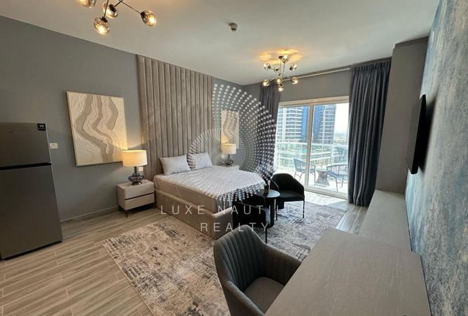 13960220 - Property Image 3