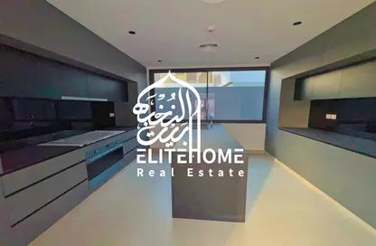 Villa - 5 Bedrooms - 7 Bathrooms for sale in Kaya - Masaar - Tilal City - Sharjah