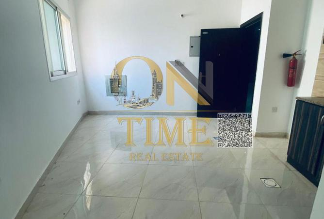 15524708 - Property Image 2