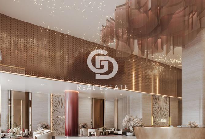 15832723 - Property Image 3