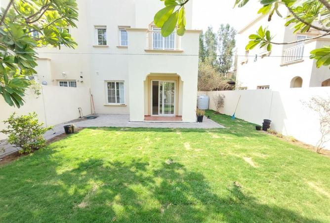 16017829 - الصورة الرئيسية للعقار