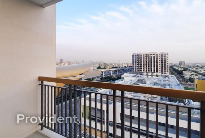 15865992 - الصورة الرئيسية للعقار