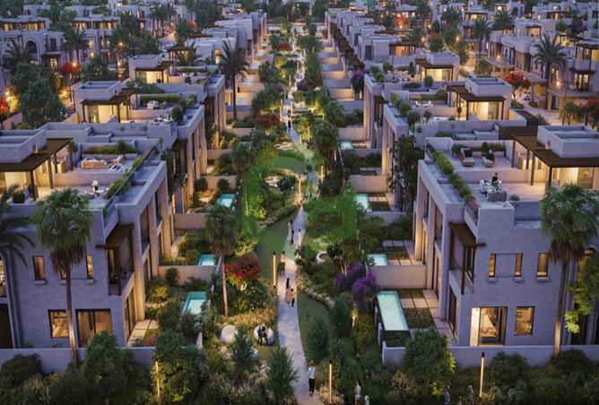 16005218 - صورة العقار 3