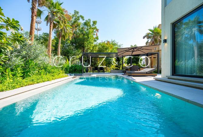 15490481 - صورة العقار 2