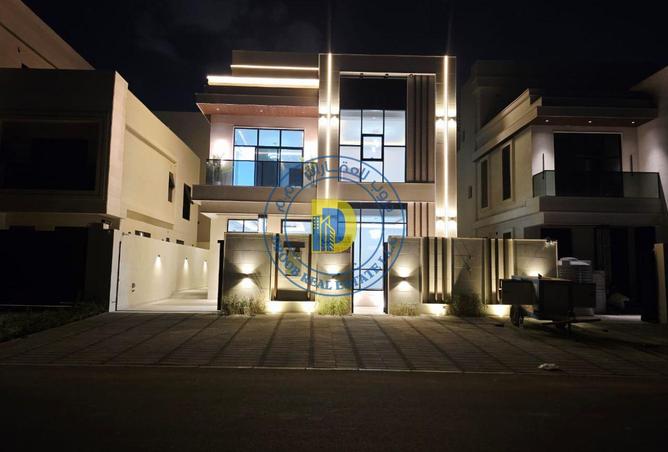 16023729 - Property Image 2