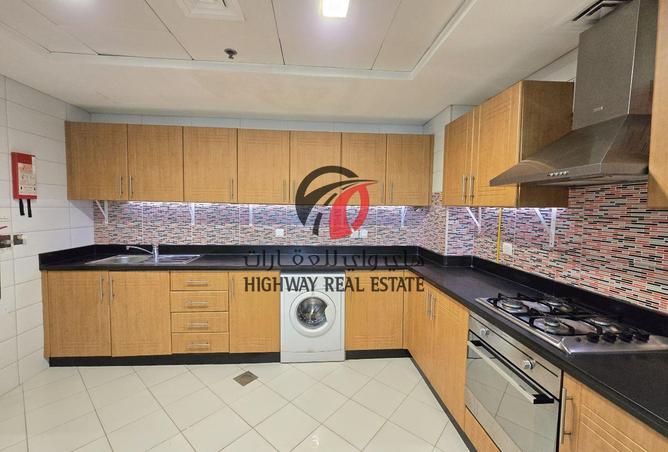 15390166 - Property Image 2