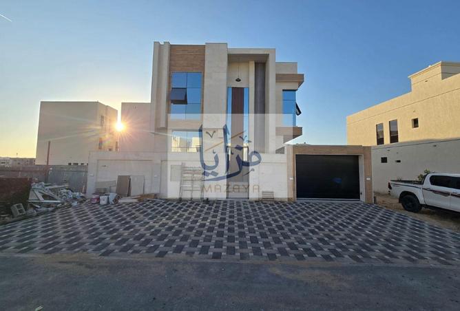 15924923 - Property Image 2