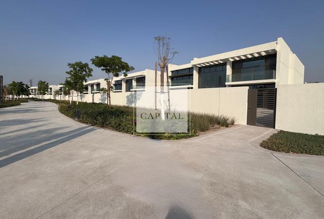 15929042 - صورة العقار 3