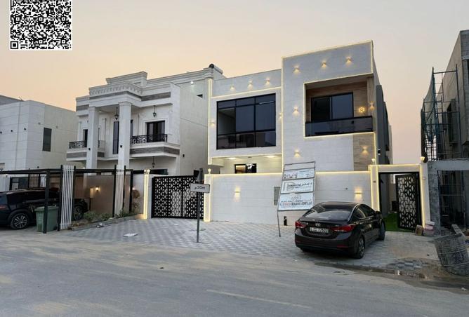 15638266 - صورة العقار 3