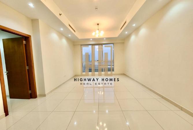 15670987 - الصورة الرئيسية للعقار