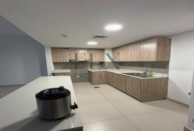 15541131 - صورة العقار 3