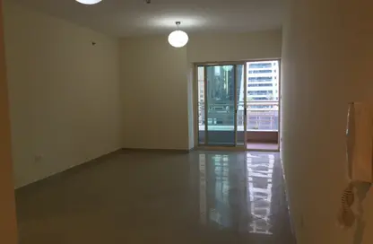 شقة - 2 غرف نوم - 3 حمامات للايجار في برج أيكون 2 - (JLT) مجمع L - أبراج بحيرة الجميرا - دبي