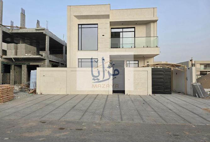 15611485 - الصورة الرئيسية للعقار