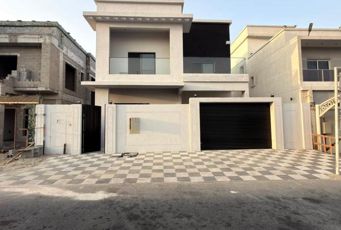 15451436 - صورة العقار 2