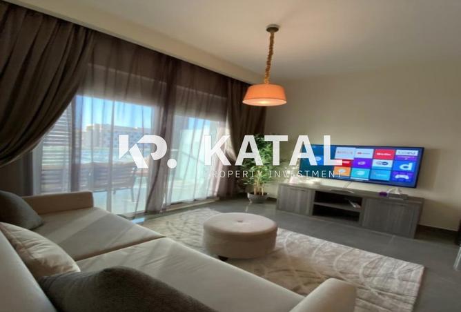 15643173 - Property Image 3