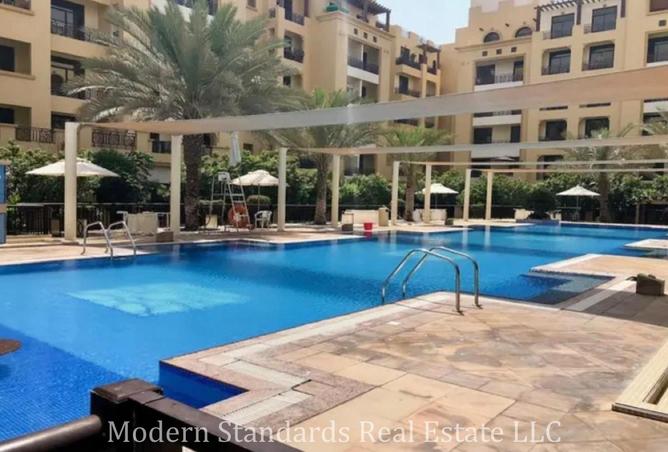 15627670 - الصورة الرئيسية للعقار