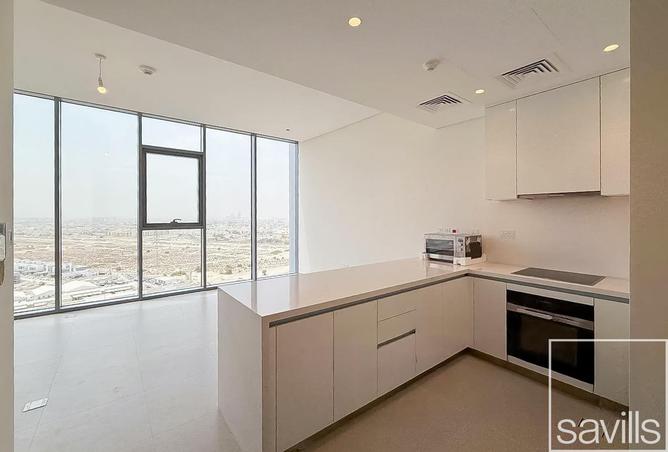 15647515 - صورة العقار 2