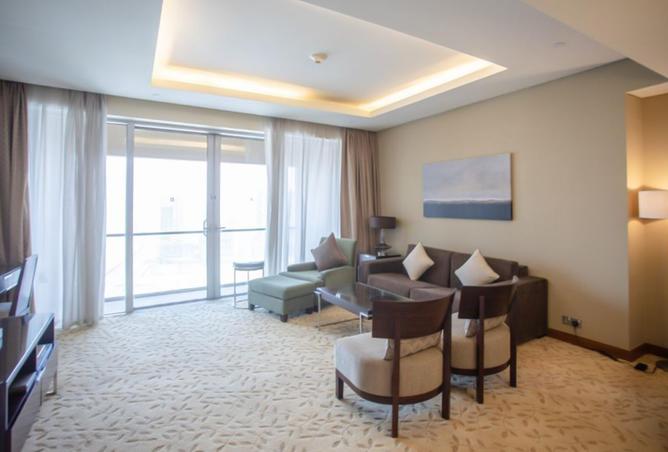 15410513 - Property Image 2