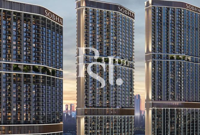 15795267 - صورة العقار 2