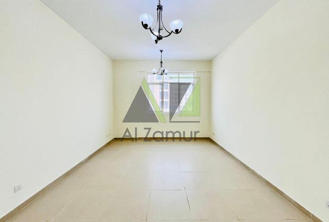 15302940 - Property Image 2