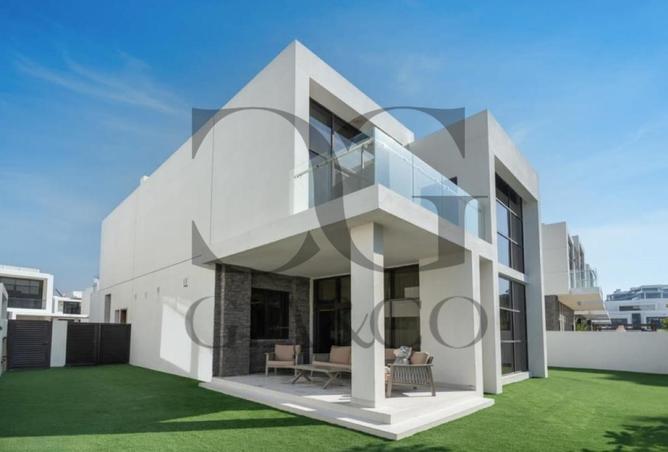 15701027 - الصورة الرئيسية للعقار