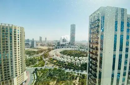 Apartment - 2 Bedrooms - 3 Bathrooms for rent in Jeewar - Jumeirah Village Circle - Dubai