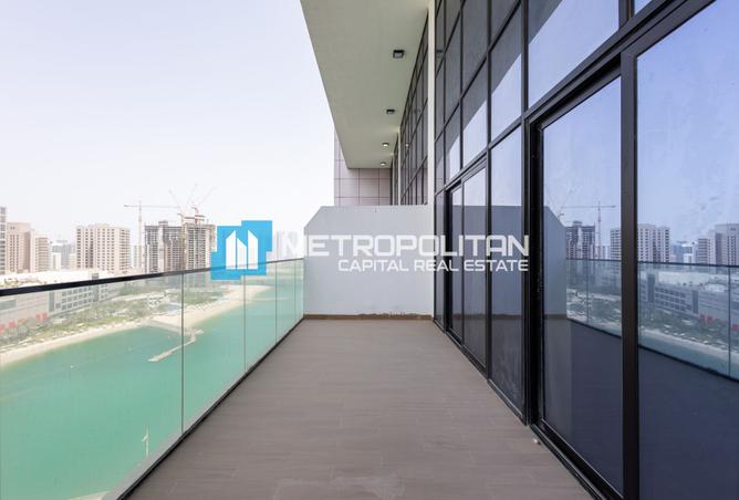 15565673 - Property Image 2