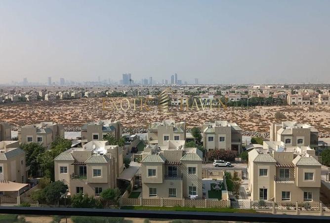 16102018 - صورة العقار 3