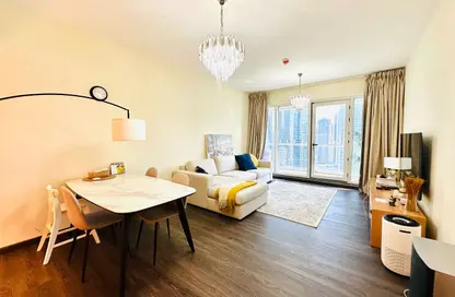 شقة - 2 غرف نوم - 2 حمامات للبيع في دبي ارك - (JLT) مجمع G - أبراج بحيرة الجميرا - دبي شقة - 2 غرف نوم - 2 حمامات للبيع في دبي ارك - (JLT) مجمع G - أبراج بحيرة الجميرا - دبي