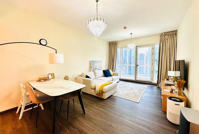 15637057 - الصورة الرئيسية للعقار