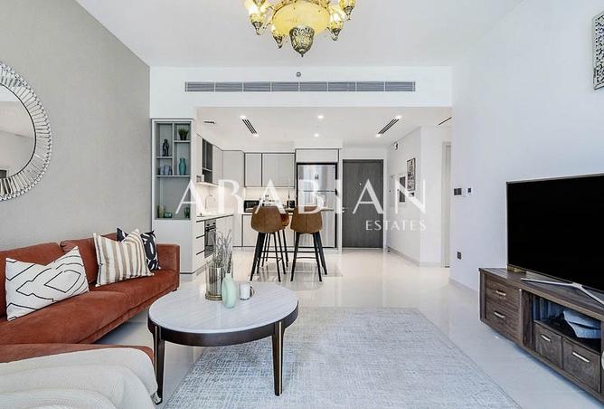 15706315 - Property Image 2