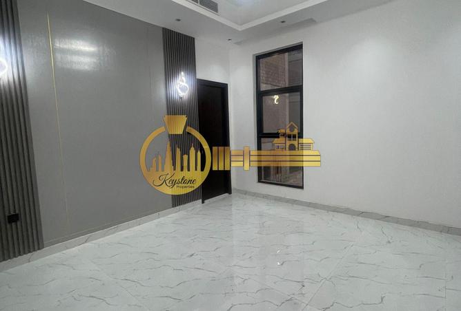15022028 - Property Image 3