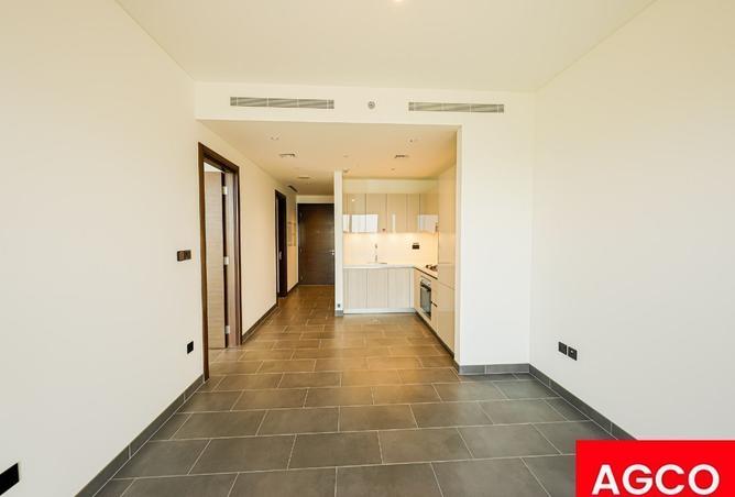 15924138 - Property Image 2