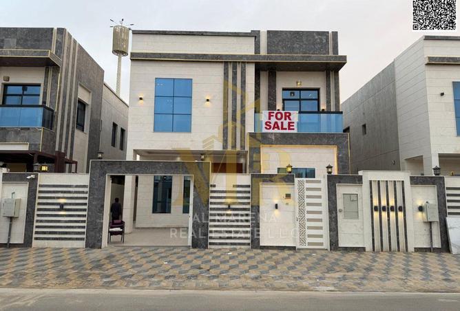 15891857 - الصورة الرئيسية للعقار