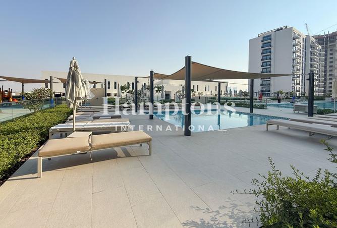 16085311 - Property Main Image