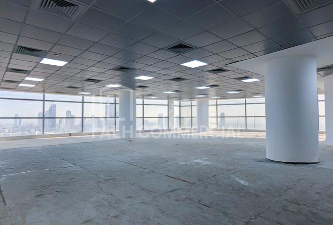 15508986 - صورة العقار 2