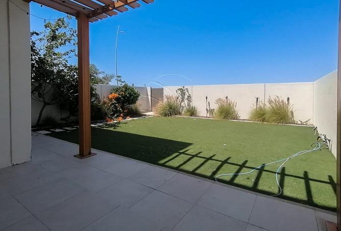 15900120 - صورة العقار 2