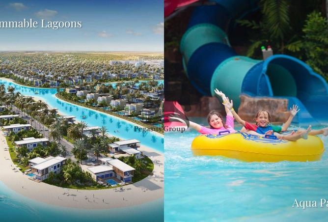 15499956 - صورة العقار 3