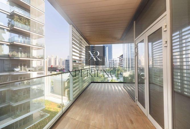 15519146 - Property Image 3