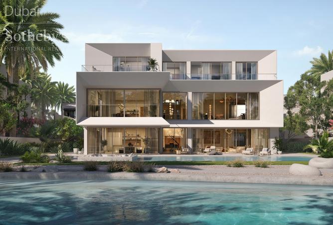 15451879 - صورة العقار 3