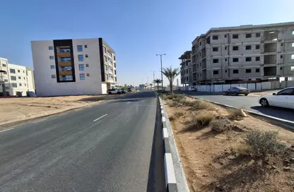 Land - Studio for sale in Tilal City D - Tilal City - Sharjah