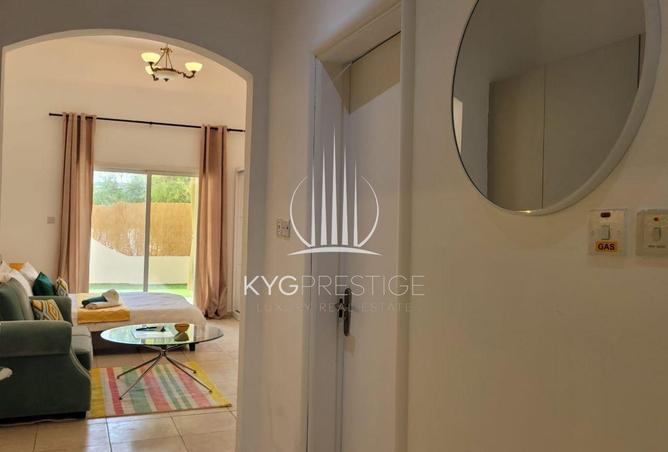 15155053 - Property Image 3