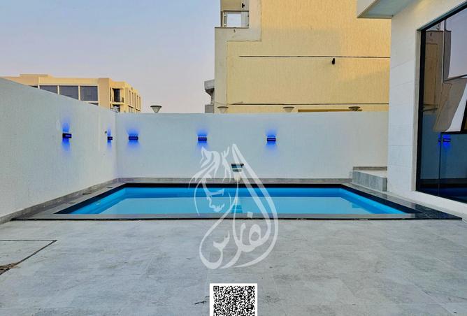 15314495 - Property Image 2