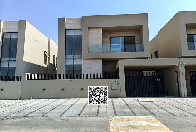 15465637 - الصورة الرئيسية للعقار