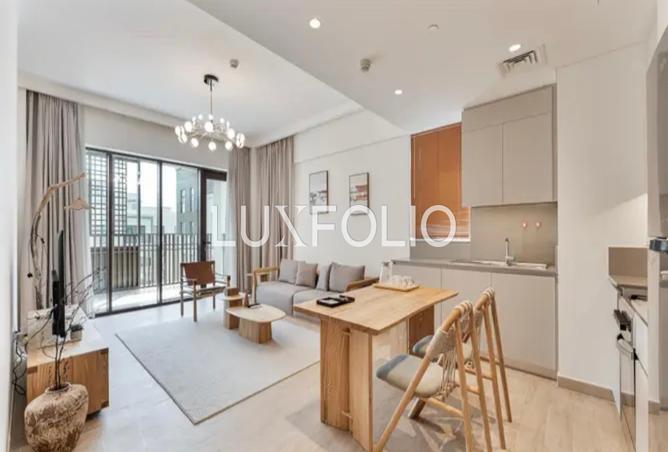 15995723 - Property Image 2