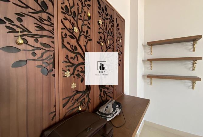 15777933 - Property Image 3