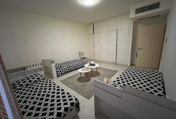 15611036 - صورة العقار 2