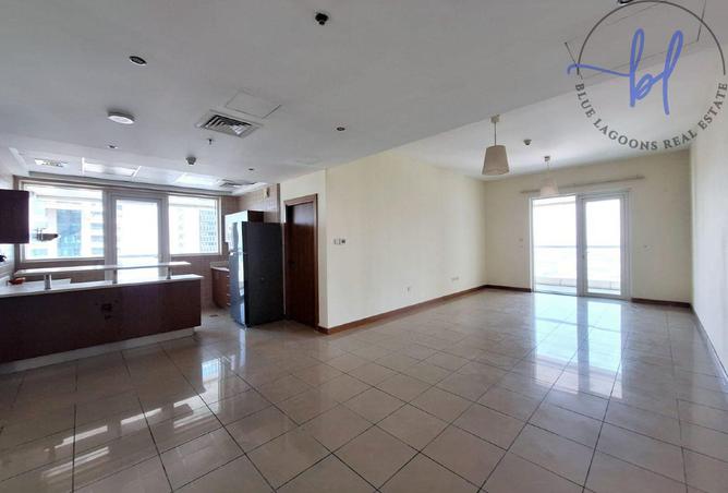 15527039 - الصورة الرئيسية للعقار