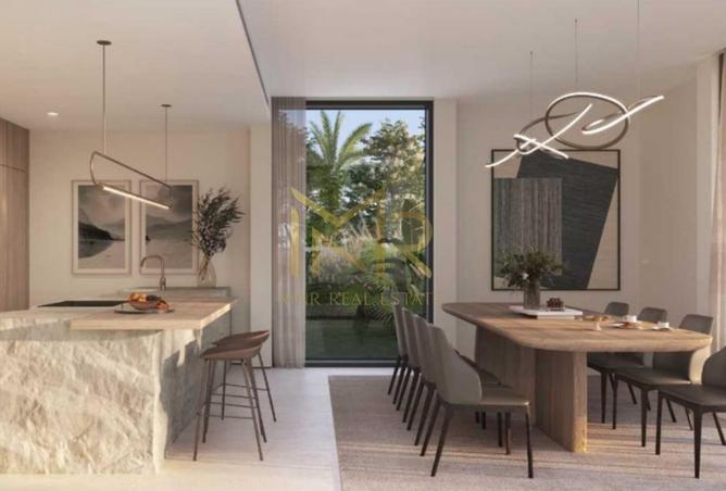 15983364 - صورة العقار 3