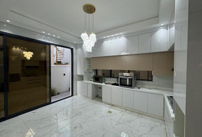 15538238 - صورة العقار 3